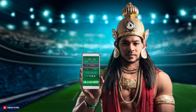 How Player Injuries Affect Betting Outcomes: Insights from Guru Bhai 247