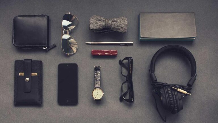 How To Access Cricbet99 Vip Site Securely?