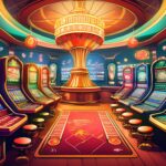 Can Gold 365 Hack Mod Apk Affect My Device Safety?