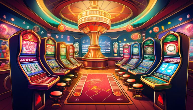 Can Gold 365 Hack Mod Apk Affect My Device Safety?