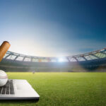 How Do You Access Www Laser 247 Without Errors