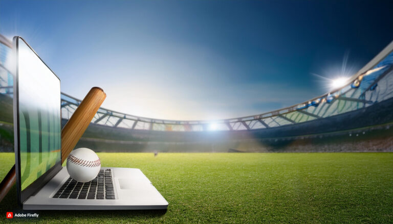 How Do You Access Www Laser 247 Without Errors