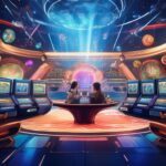 Gold365 ID Review: Features, Benefits & How It Compares to Other Betting Platforms