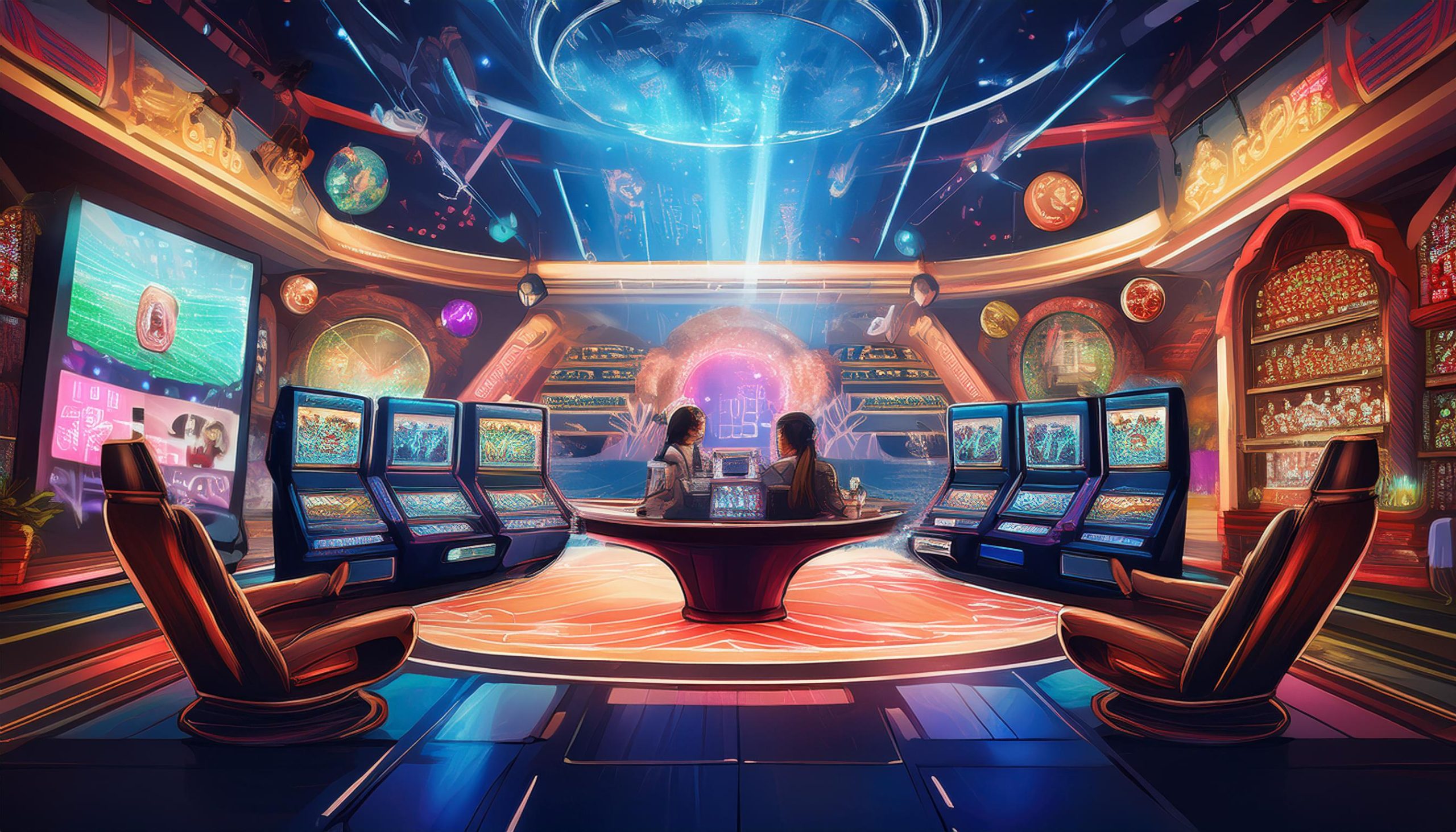 Gold365 ID Review: Features, Benefits & How It Compares to Other Betting Platforms