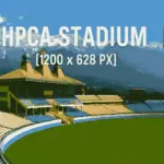 Reddybook Review: Transforming Digital Reading and Learning with Innovative Features