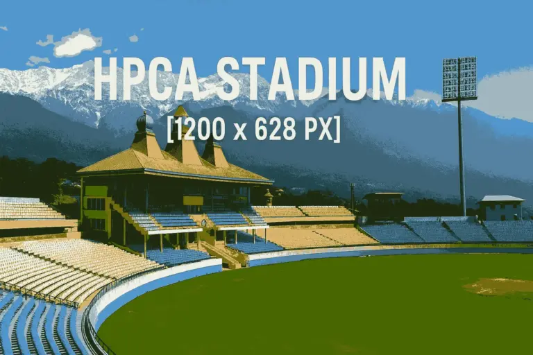 Reddybook Review: Transforming Digital Reading and Learning with Innovative Features