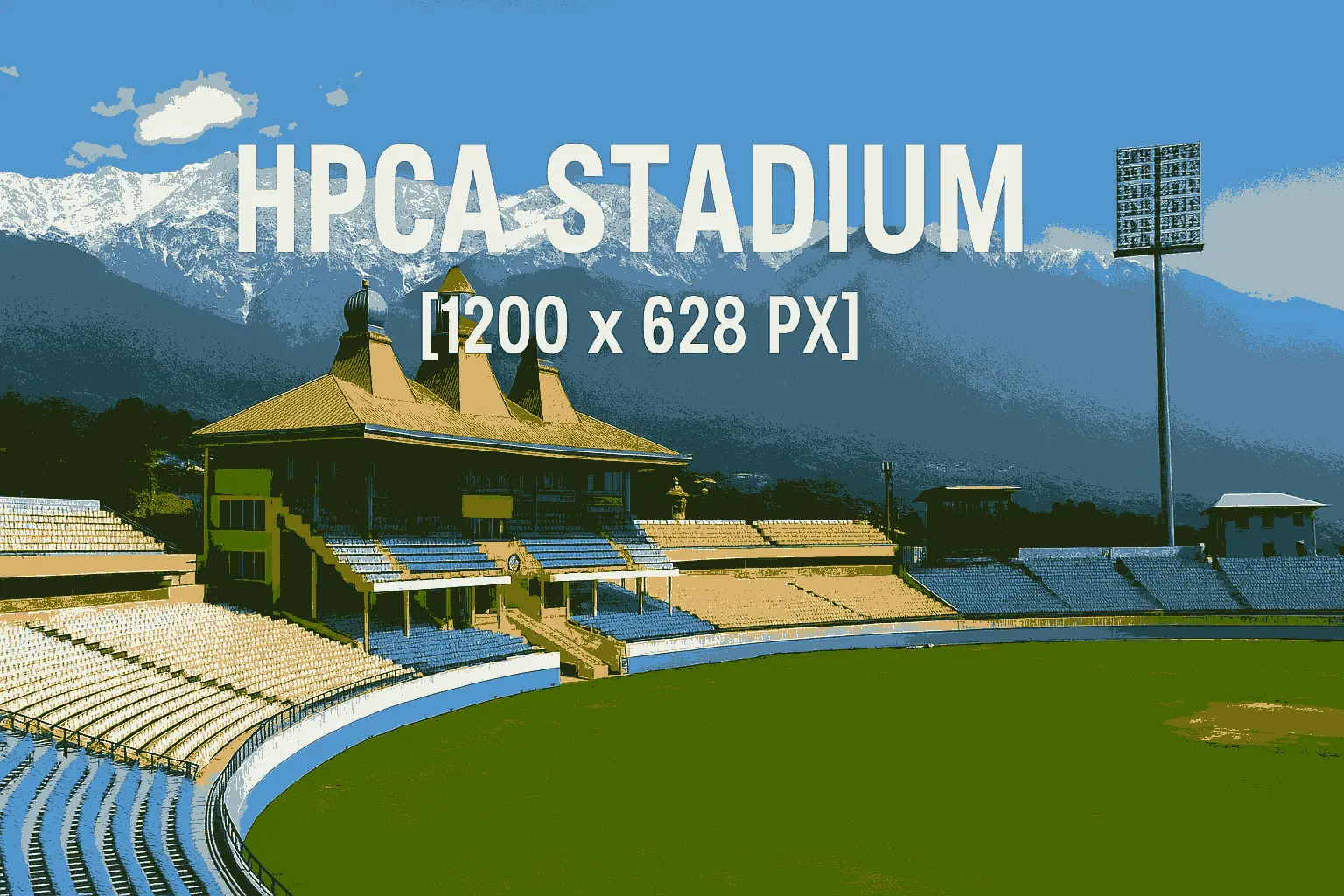 Reddybook Review: Transforming Digital Reading and Learning with Innovative Features